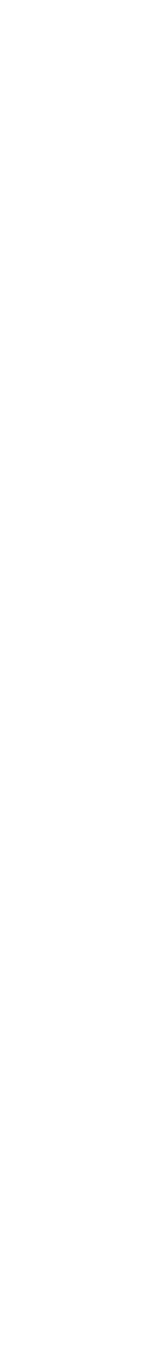 mentoring space logo